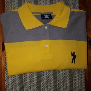 Billionaire Boys Club Polo